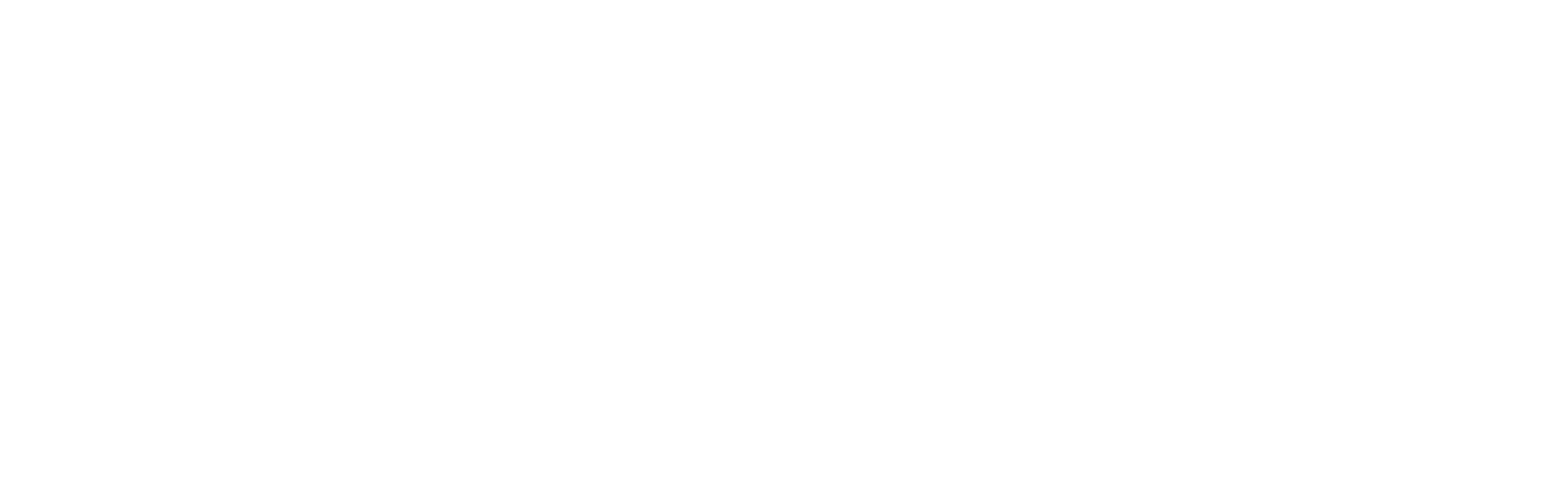 Scenty Marketing Olfativo