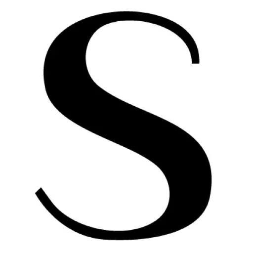 Scenty Marketing Olfativo